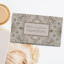 Recherche de gatsby cartes visite Coiffeur