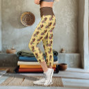 Search for giraffe leggings Animal