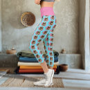 Search for sloth leggings Cute