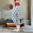 Search for snowman leggings Winter