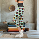 Search for rain forest clothing Flowers