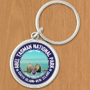 Search for new keychains Australia