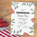 Recherche de environs invitations Pour tous