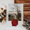Search for wax seal invitations Calligraphy
