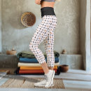 Recherche de assi vêtements Drôle