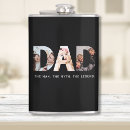 Search for 3 barware Dad