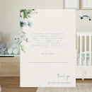 Search for text messaging cards For her