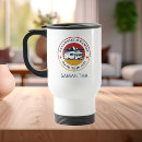 Search for camping travel mugs Family reunion