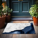 Search for glitter doormats Modern