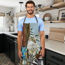 Search for vikings aprons Fantasy