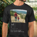 Recherche de dictionnaire vêtements Papa