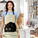 Search for butte aprons Cat