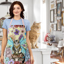 Recherche de chats tigre tabliers Pour tous