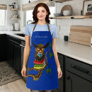 Search for worm aprons Reading