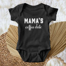 Search for mama baby shirts Funny