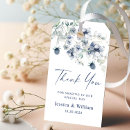 Search for christmas wedding favour tags Baby shower