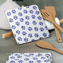 Search for blues tiles For her