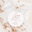 Search for shower tags weddings Minimalist