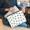 Recherche de vert ordinateurs portables protections Pour elle