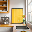 Search for faith posters Typography
