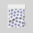 Search for dog fabric Animal paws
