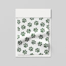 Search for dog fabric Animal paws