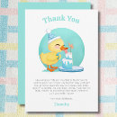 Search for baby month cards Baby boy