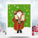 Search for bartender christmas cards Alcohol