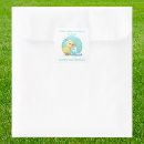 Search for half birthday stickers Cute