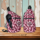Search for army handbags Pink