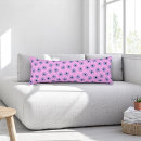 Recherche de simple violet coussins Boho