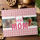 Search for hearts pattern puzzles Pink
