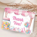 Search for candyland cards Pink