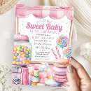 Search for candyland Vintage
