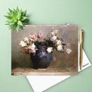 Search for abbott postcards Flowers