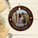 Search for rustic wood ornaments 2 photo
