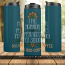 Search for sarcastic travel mugs Dark humor