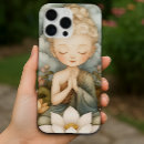 Search for mindfulness iphone cases Meditation