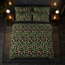 Search for field pillowcases Floral