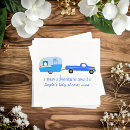 Search for adventure awaits napkins Cute