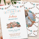 Recherche de plage de coquillages invitations Sarcelle