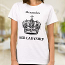 Search for regal tshirts Humour