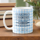 Recherche de b jour tasses Jour de la mère