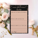 Search for 70th birthday wishes Black