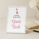 Search for baby shower book messages Cute