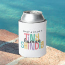 Search for baby shower can coolers Cute