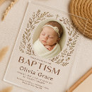 Search for christian designs invitations For kids