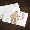Recherche de armure vœux cartes Armure de dieu