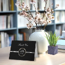 Search for real estate agent thank you cards Agency