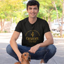 Search for veterinary tshirts Veterinarian